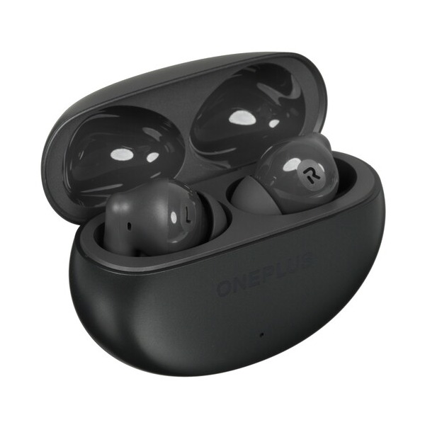 headphones-truewireless-oneplus-nord-buds-3-black-2025-5