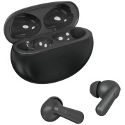 headphones-truewireless-oneplus-nord-buds-3-black-2025