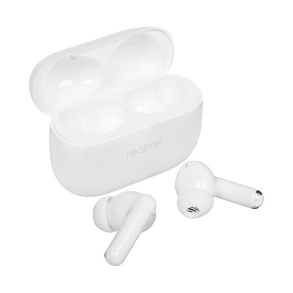headphones-truewireless-realme-buds-t-310-white-2024-1