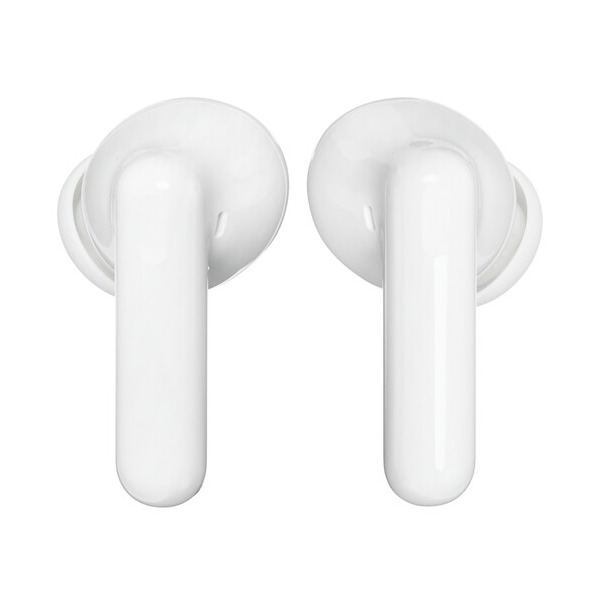 headphones-truewireless-realme-buds-t-310-white-2024-2