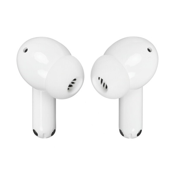 headphones-truewireless-realme-buds-t-310-white-2024-3
