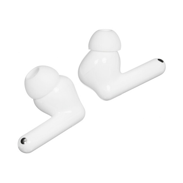 headphones-truewireless-realme-buds-t-310-white-2024-4