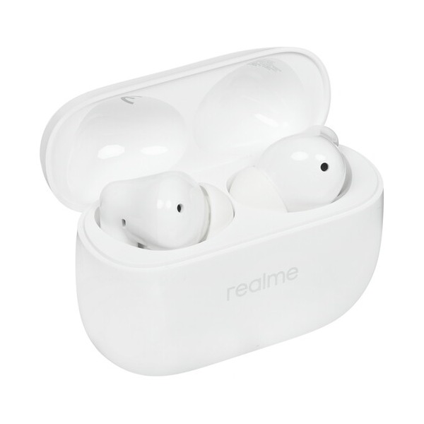 headphones-truewireless-realme-buds-t-310-white-2024-5