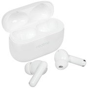headphones-truewireless-realme-buds-t-310-white-2024