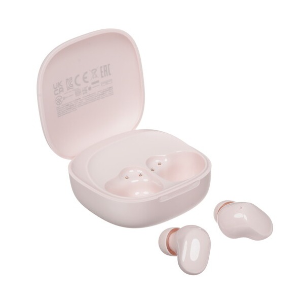 headphones-truewireless-xiaomi-redmi-buds-6-play-pink-2024-1