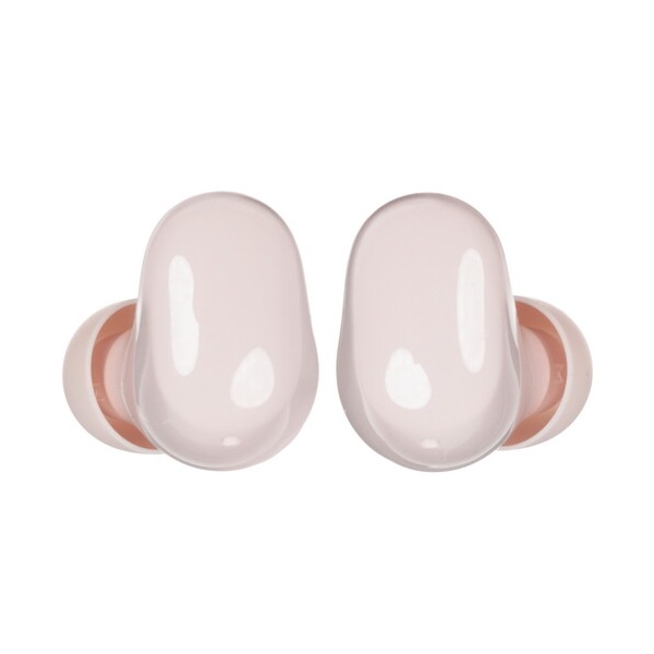 headphones-truewireless-xiaomi-redmi-buds-6-play-pink-2024-2
