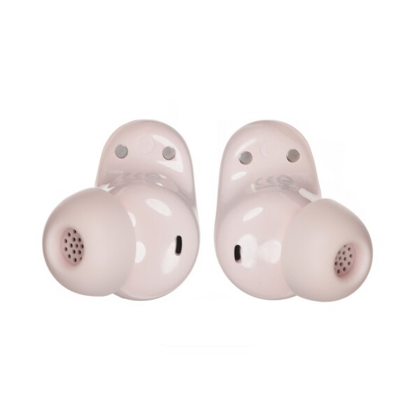 headphones-truewireless-xiaomi-redmi-buds-6-play-pink-2024-3