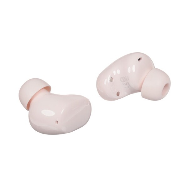 headphones-truewireless-xiaomi-redmi-buds-6-play-pink-2024-4