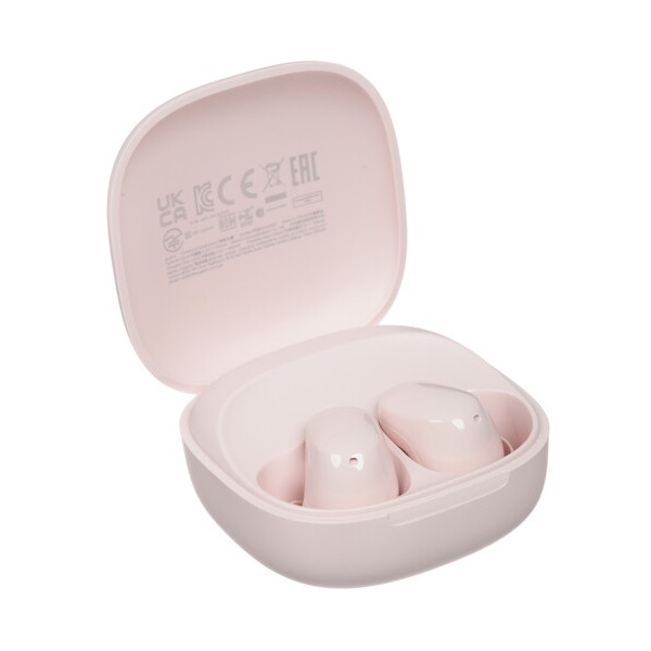 headphones-truewireless-xiaomi-redmi-buds-6-play-pink-2024-5