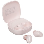headphones-truewireless-xiaomi-redmi-buds-6-play-pink-2024