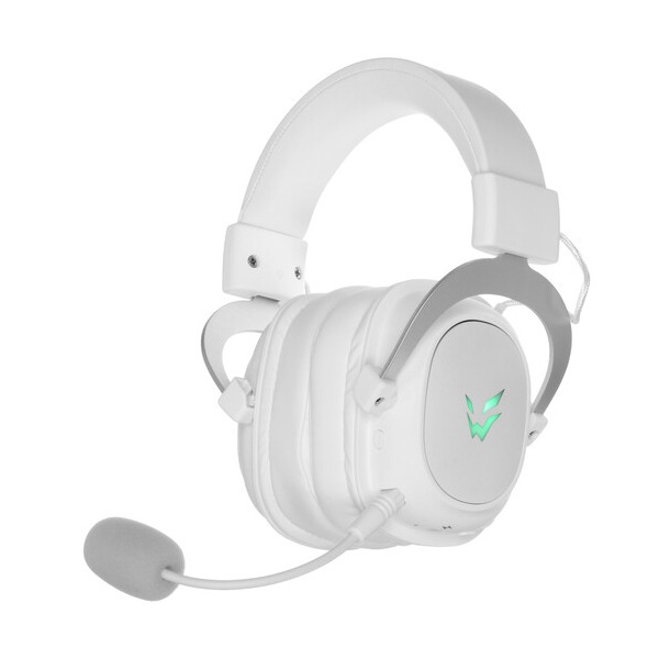 wireless-wired-headphones-ardor-gaming-vault-white-2024-1