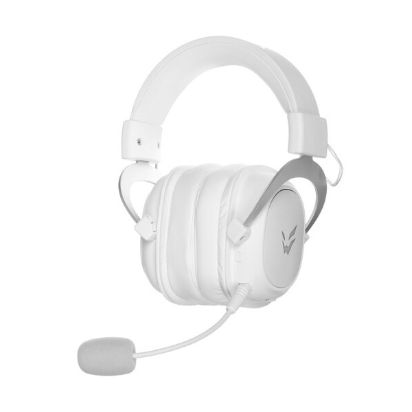 wireless-wired-headphones-ardor-gaming-vault-white-2024-2