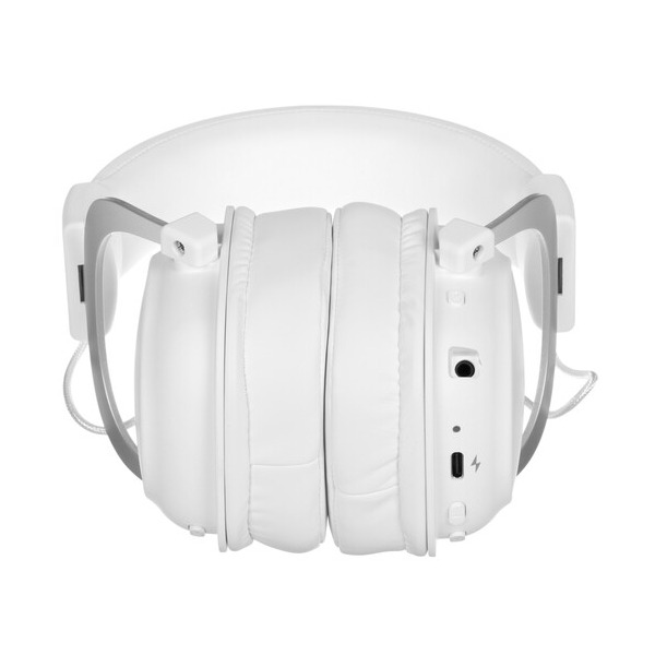 wireless-wired-headphones-ardor-gaming-vault-white-2024-3
