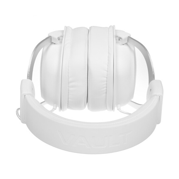 wireless-wired-headphones-ardor-gaming-vault-white-2024-4