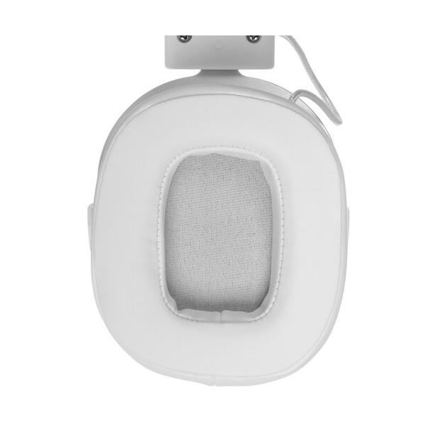 wireless-wired-headphones-ardor-gaming-vault-white-2024-5