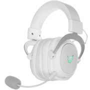 wireless-wired-headphones-ardor-gaming-vault-white-2024