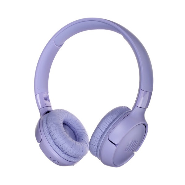 wireless-headphones-jbl-tune-520-bt-violet-2023-1