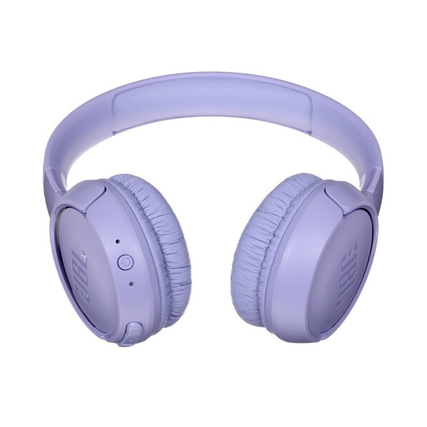 wireless-headphones-jbl-tune-520-bt-violet-2023-2