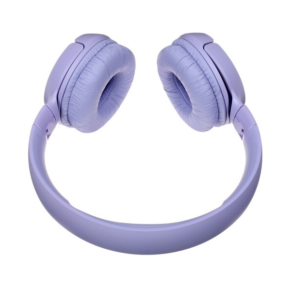 wireless-headphones-jbl-tune-520-bt-violet-2023-3