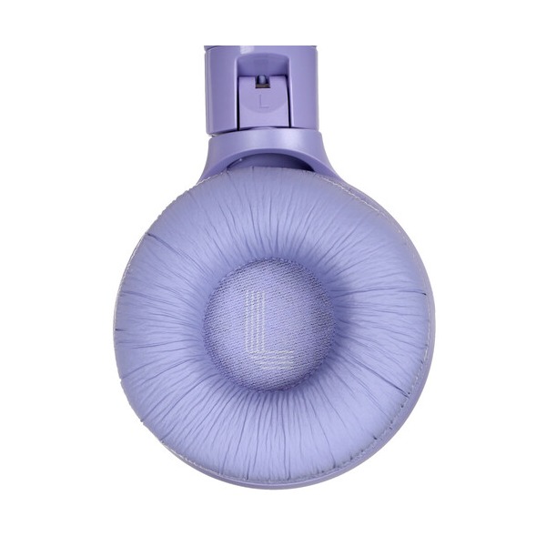 wireless-headphones-jbl-tune-520-bt-violet-2023-4