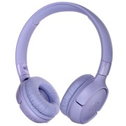 wireless-headphones-jbl-tune-520-bt-violet-2023