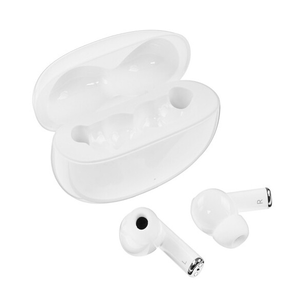 headphones-truewireless-honorchoice-earbuds-x-5-pro-white-2023-1