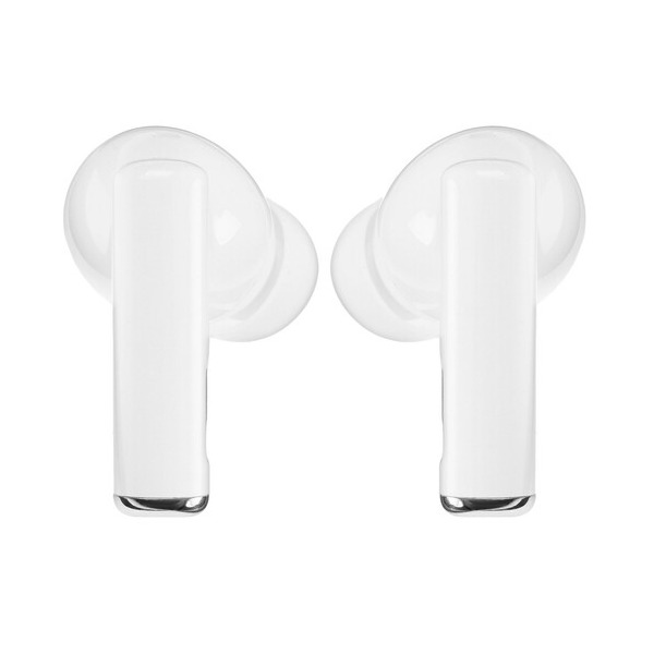 headphones-truewireless-honorchoice-earbuds-x-5-pro-white-2023-2