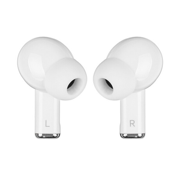 headphones-truewireless-honorchoice-earbuds-x-5-pro-white-2023-3