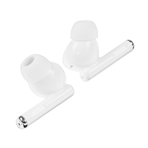 headphones-truewireless-honorchoice-earbuds-x-5-pro-white-2023-4