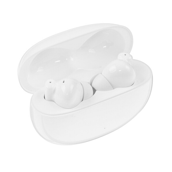 headphones-truewireless-honorchoice-earbuds-x-5-pro-white-2023-5