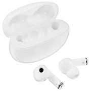 headphones-truewireless-honorchoice-earbuds-x-5-pro-white-2023