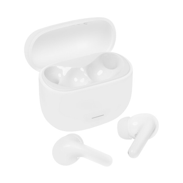 headphones-truewireless-xiaomi-redmi-buds-6-lite-white-2024-1