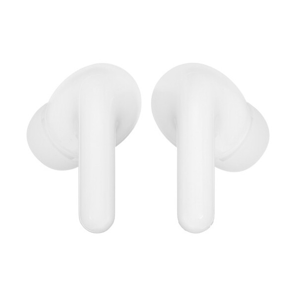headphones-truewireless-xiaomi-redmi-buds-6-lite-white-2024-2