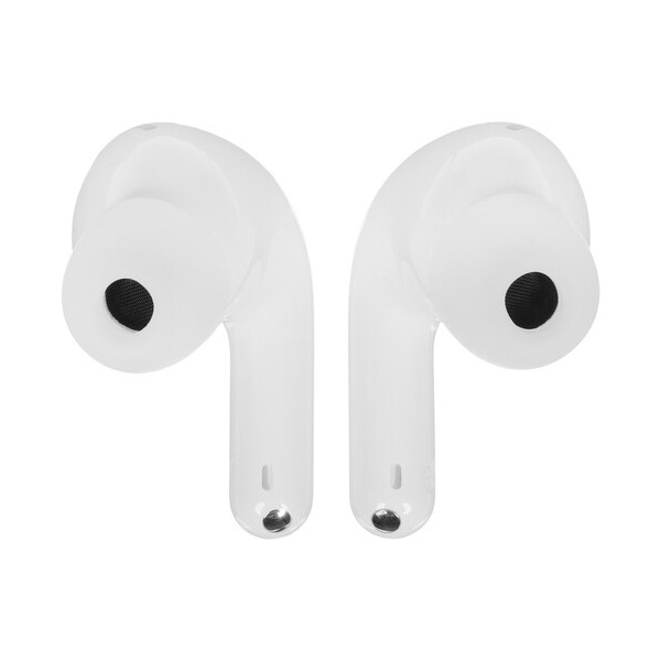headphones-truewireless-xiaomi-redmi-buds-6-lite-white-2024-3
