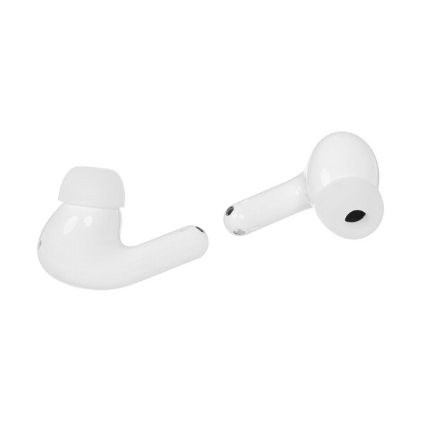 headphones-truewireless-xiaomi-redmi-buds-6-lite-white-2024-4