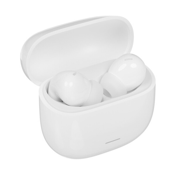 headphones-truewireless-xiaomi-redmi-buds-6-lite-white-2024-5