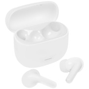 headphones-truewireless-xiaomi-redmi-buds-6-lite-white-2024