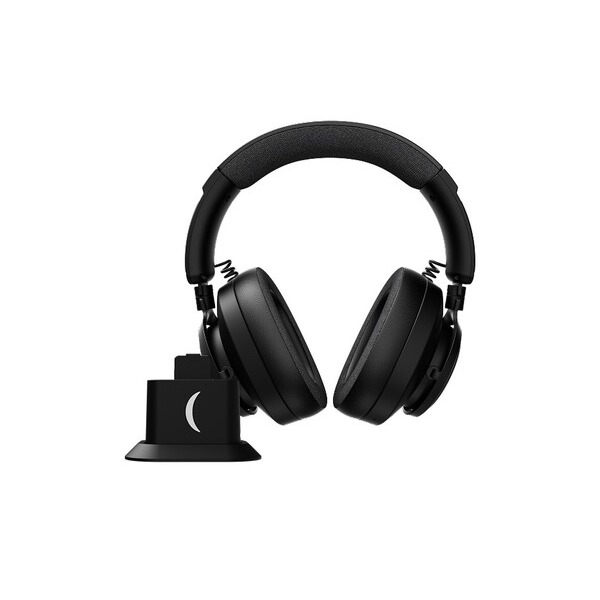 wireless-headphones-lunacy-louder-black-2025-1