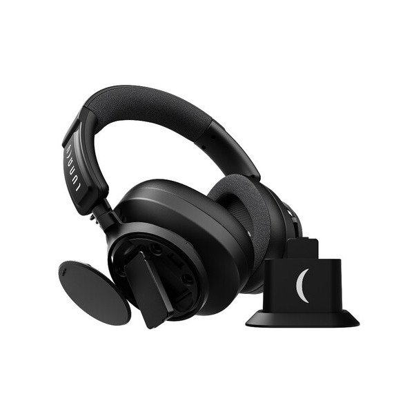 wireless-headphones-lunacy-louder-black-2025-2