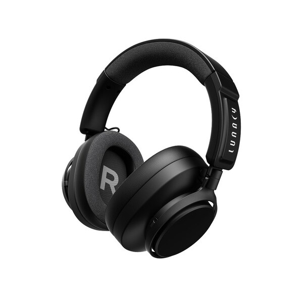 wireless-headphones-lunacy-louder-black-2025-3