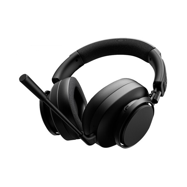 wireless-headphones-lunacy-louder-black-2025-4