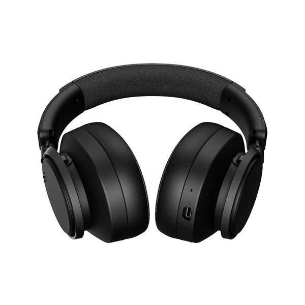 wireless-headphones-lunacy-louder-black-2025-5