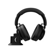 wireless-headphones-lunacy-louder-black-2025