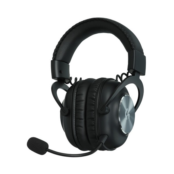 wired-headphones-logitech-g-pro-x-se-black-2024-1