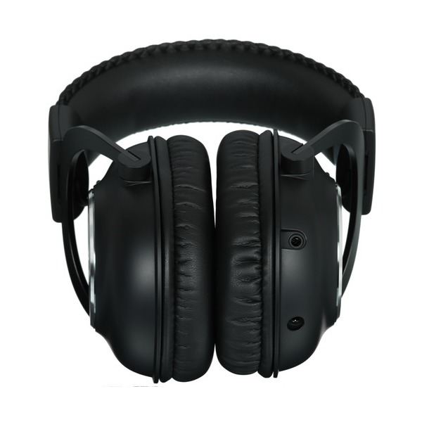 wired-headphones-logitech-g-pro-x-se-black-2024-2