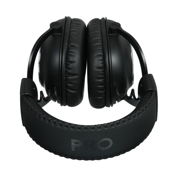 wired-headphones-logitech-g-pro-x-se-black-2024-3