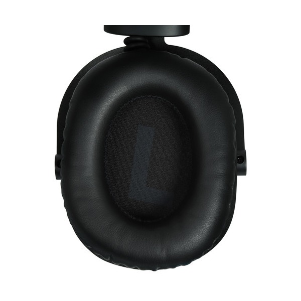 wired-headphones-logitech-g-pro-x-se-black-2024-4