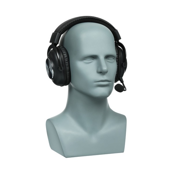 wired-headphones-logitech-g-pro-x-se-black-2024-5