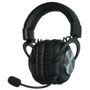 wired-headphones-logitech-g-pro-x-se-black-2024
