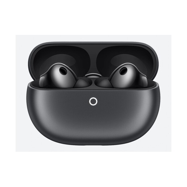 headphones-truewireless-huawei-freebuds-pro-5-black-2026-1